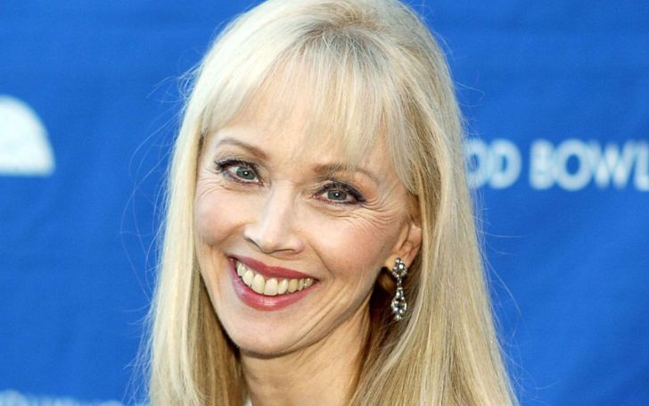 Who Is Shelley Long? All You Need To Know About Her Age, Height, Net Worth, Personal Life & Relationship